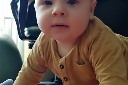 Klub Rodzica i Malucha - Holibaby 30_10_2019