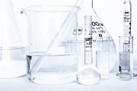 Konkurs ofert na udzielanie świadczeń zdrowotnych z zakresu wykonywania badań laboratoryjnych