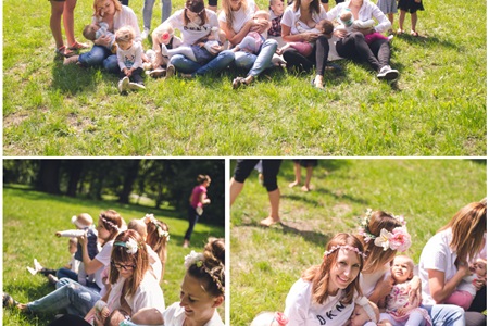 Mleczne Zdjęcie Mam Karmiących 09_08_2019