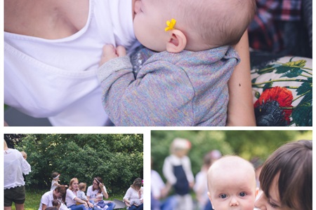 Mleczne Zdjęcie Mam Karmiących 09_08_2019