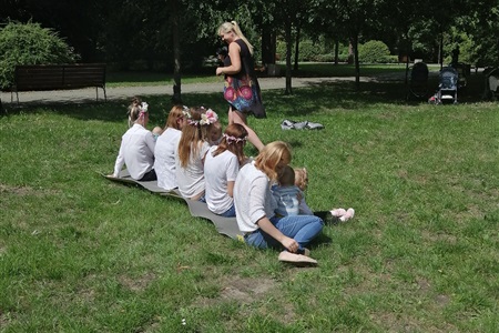 Mleczne Zdjęcie Mam Karmiących 09_08_2019