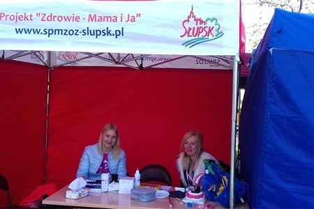 Olimpiada Pierwszej Pomocy 30_05_2019