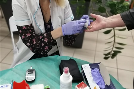Podsumowanie Dzień Babci i Dziadka 21_01_2019