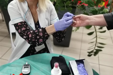 Podsumowanie Dzień Babci i Dziadka 21_01_2019