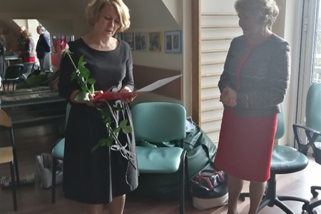 Posiedzenie Rady Seniorów 30_10_2018