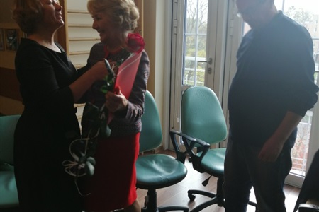 Posiedzenie Rady Seniorów 30_10_2018