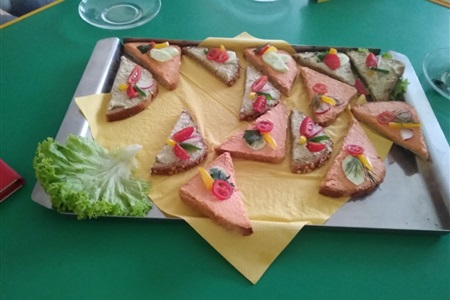 Profilaktyka próchnicy w przedszkolu nr 7 _01_10_2018