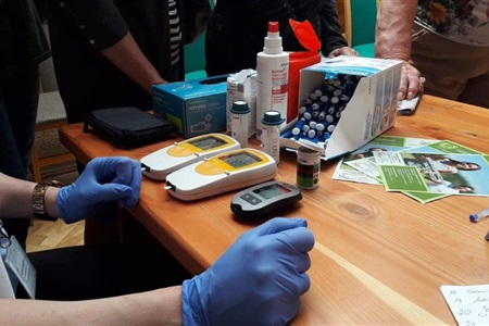 Profilaktyka w terenie ZUS-Kobylnica-Kępice 29_05_2019