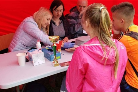 Profilaktyka w terenie ZUS-Kobylnica-Kępice 29_05_2019