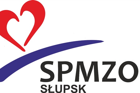 Promocja zdrowia