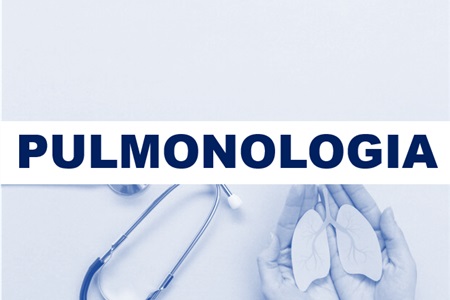 Pulmonologia
