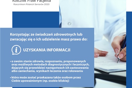 Skargi i wnioski