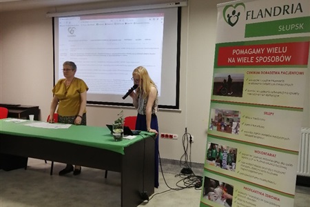 Słupskie Dni Seniora 14_06_2019