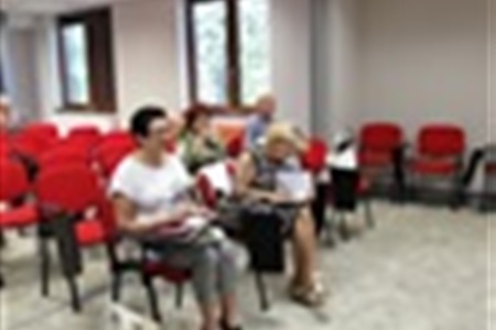 Słupskie Dni Seniora 14_06_2019