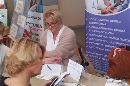Słupskie Dni Seniora za nami_2017_10_02