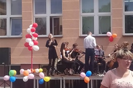 Szkoła promująca zdrowie 09_06_2018