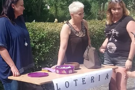 Szkoła promująca zdrowie 09_06_2018