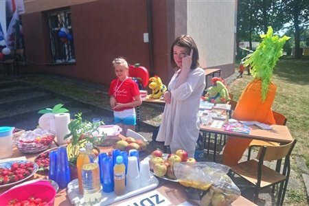 Szkoła promująca zdrowie 09_06_2018