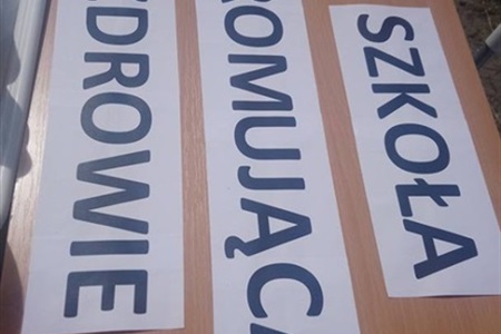 Szkoła promująca zdrowie 09_06_2018