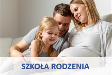 Program polityki zdrowotnej Miasta Słupska pod nazwą "Opieka okołoporodowa dla mieszkańców Miasta Słupska na lata 2022 - 2030"