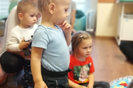 Tydzień Bliskości 19_10_2018