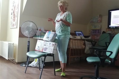 Tydzień Karmienia Piersi 2019_05-09_08