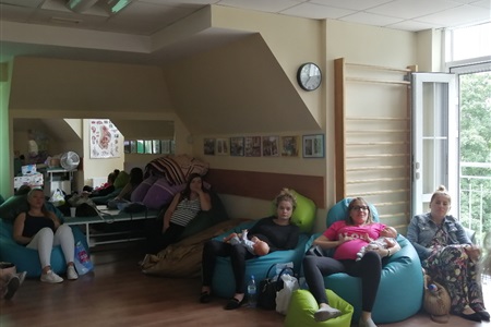 Tydzień Karmienia Piersi 2019_05-09_08