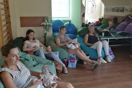 Tydzień Karmienia Piersi 2019_05-09_08