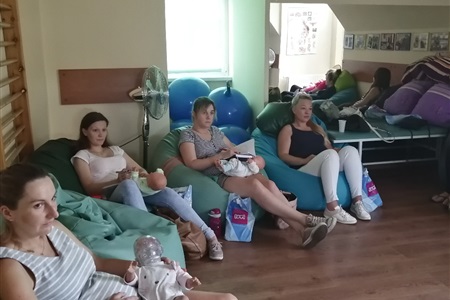 Tydzień Karmienia Piersi 2019_05-09_08