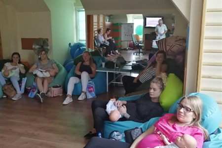 Tydzień Karmienia Piersi 2019_05-09_08