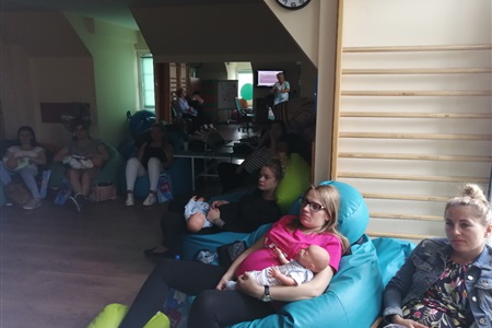 Tydzień Karmienia Piersi 2019_05-09_08