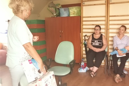 Tydzień Karmienia Piersi 2019_05-09_08