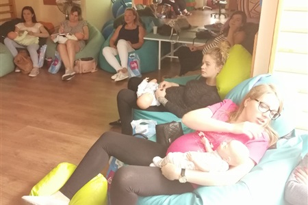 Tydzień Karmienia Piersi 2019_05-09_08