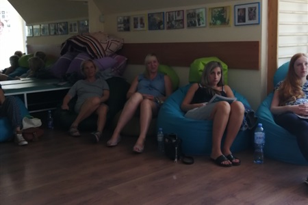 Tydzień Karmienia Piersi 2019_05-09_08
