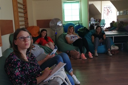Tydzień Karmienia Piersi 2019_05-09_08