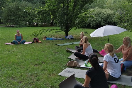 Tydzień Karmienia Piersi 2019_05-09_08