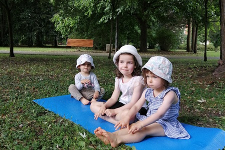 Tydzień Karmienia Piersi 2019_05-09_08