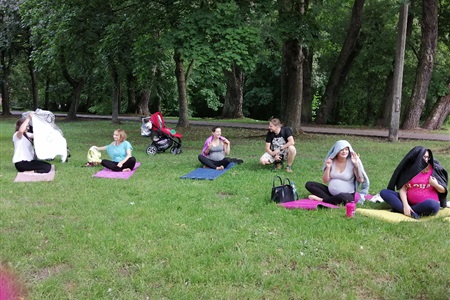 Tydzień Karmienia Piersi 2019_05-09_08