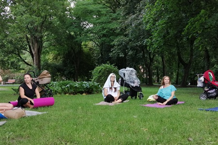 Tydzień Karmienia Piersi 2019_05-09_08