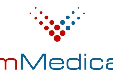 Usługi wsparcia informatycznego w zakresie systemu mMedica