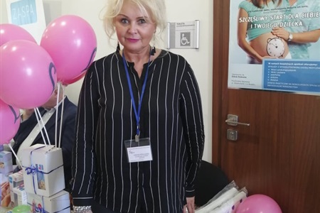 Warsztaty Świadoma Mama w Słupsku za nami_2020_02_05