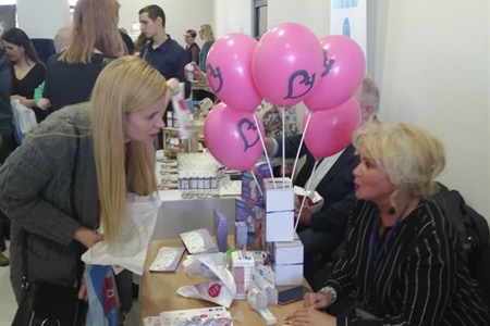 Warsztaty Świadoma Mama w Słupsku za nami_2020_02_05