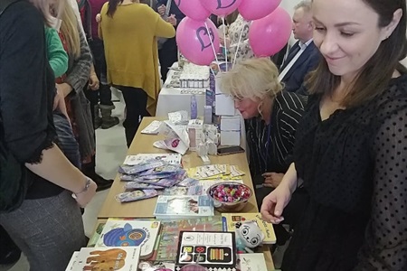 Warsztaty Świadoma Mama w Słupsku za nami_2020_02_05