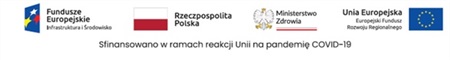 Wdrożenie e-Usług w Placówce POZ