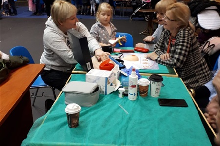 Wielka Orkiestra Świątecznej Pomocy 13_01_2019