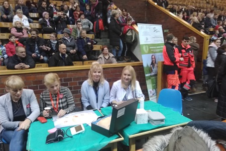 Wielka Orkiestra Świątecznej Pomocy 13_01_2019