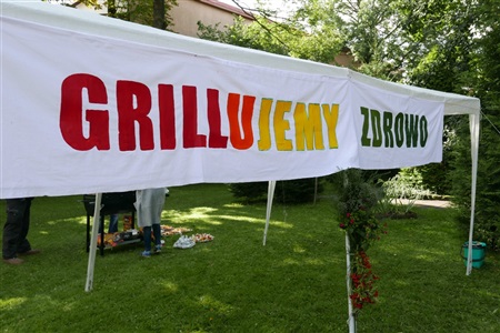 Zdrowe grillowanie u Amazonek_2017_09_20