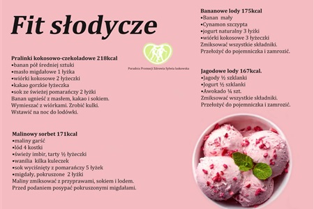 Zdrowie w słoiku