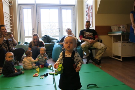 Żywienie i spokojny sen maluszka 15_02_2019
