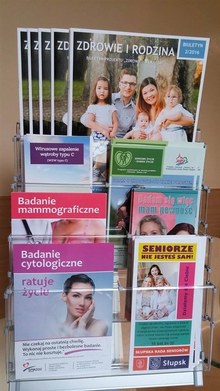 wyniki-wyszukiwania-drugie-wydanie-biuletynu-informacyjnego-zdrowie-i-rodzina-873.jpg